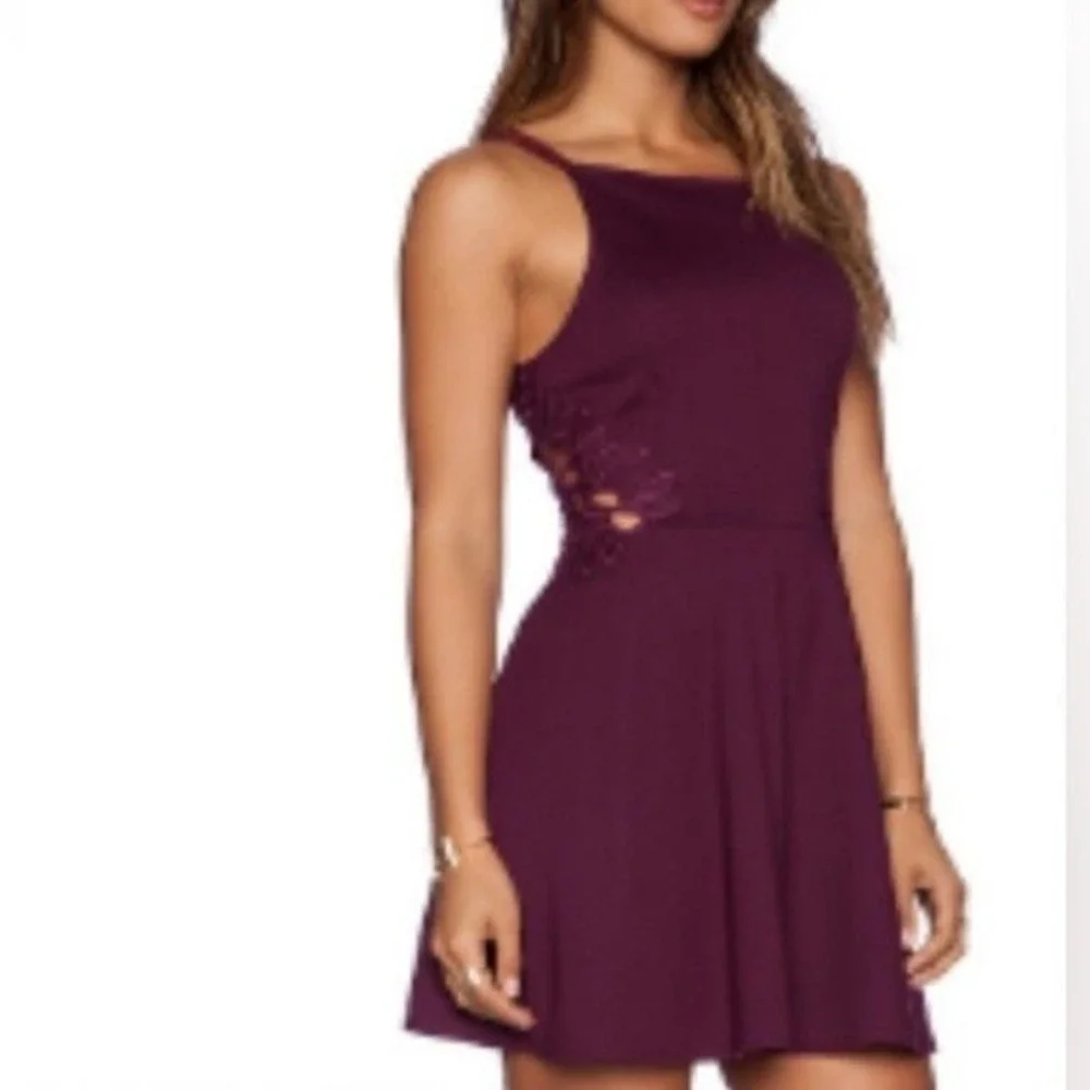 Free People free people